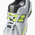 Sneakers New Balance U1906 52H