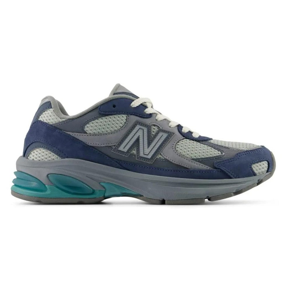 Sneakers New Balance U2010 1QY