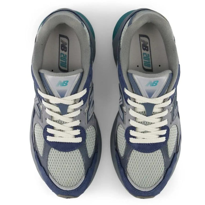 Sneakers New Balance U2010 1QY