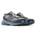 Sneakers New Balance U2010 1QY
