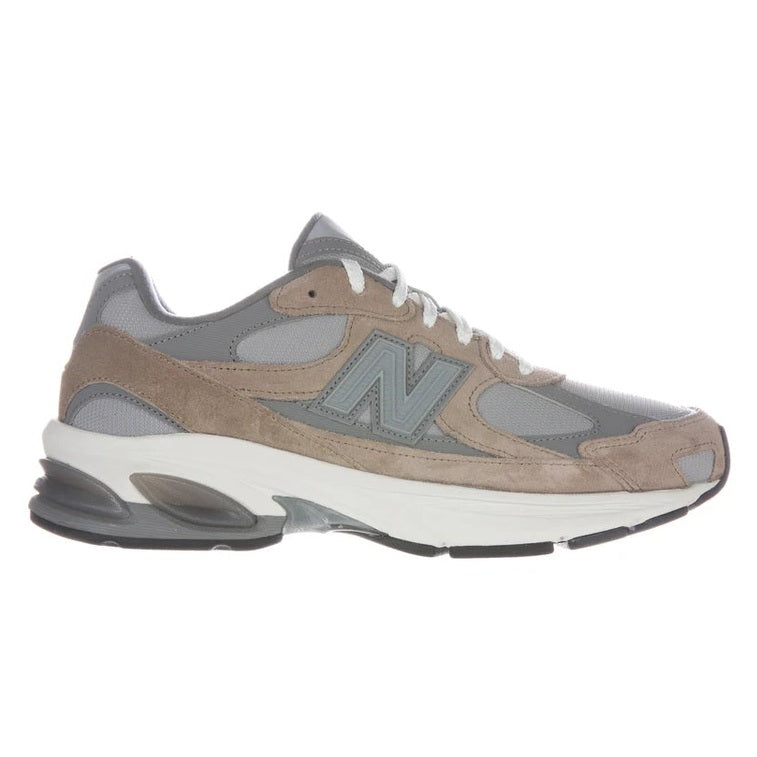 Sneakers New Balance U2010 7RI