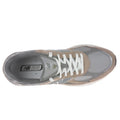 Sneakers New Balance U2010 7RI