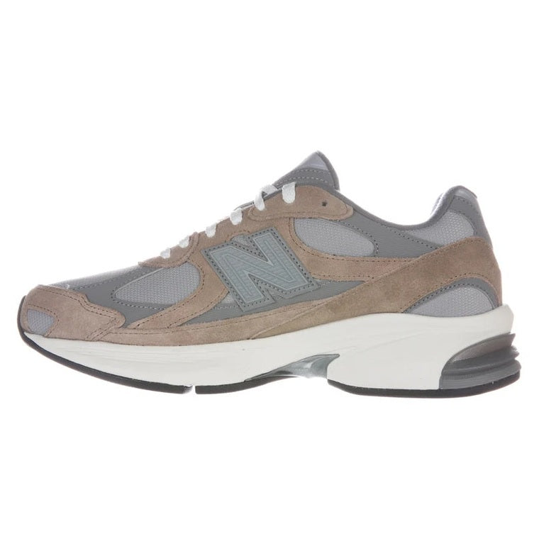 Sneakers New Balance U2010 7RI