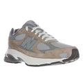 Sneakers New Balance U2010 7RI