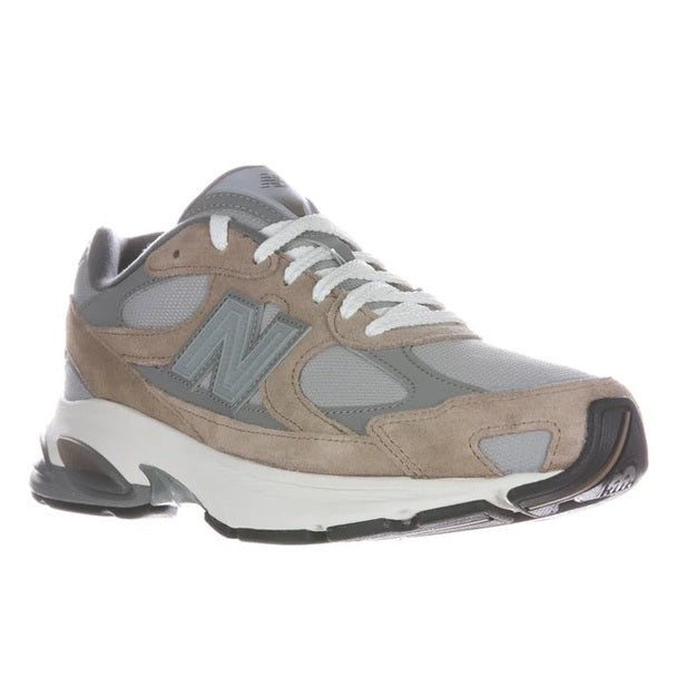 Sneakers New Balance U2010 7RI