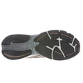 Sneakers New Balance U2010 7RI