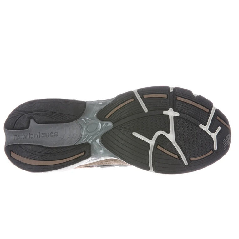Sneakers New Balance U2010 7RI