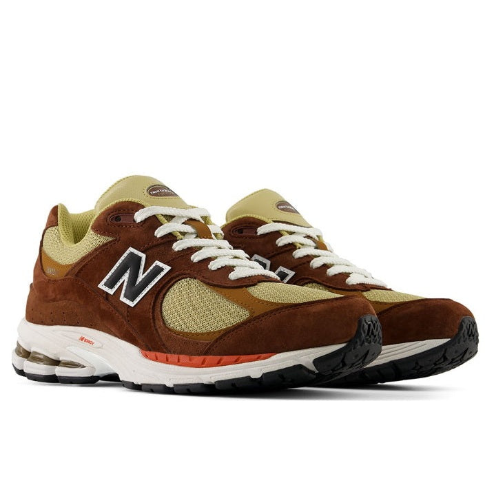 Sneakers New Balance U2022 OQ