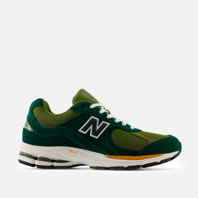 Sneakers New Balance U2022 Q5