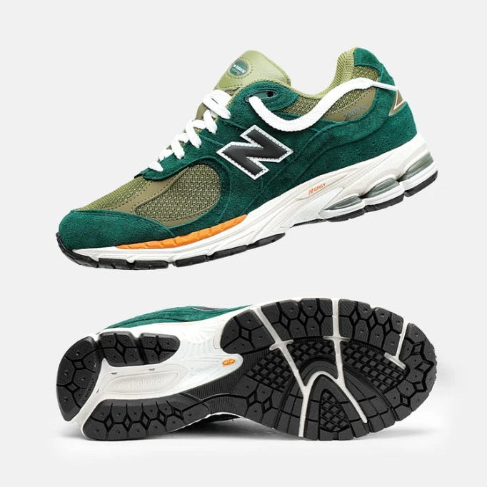 Sneakers New Balance U2022 Q5