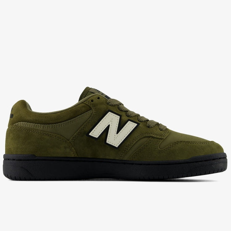 Sneakers New Balance U480 P8IT