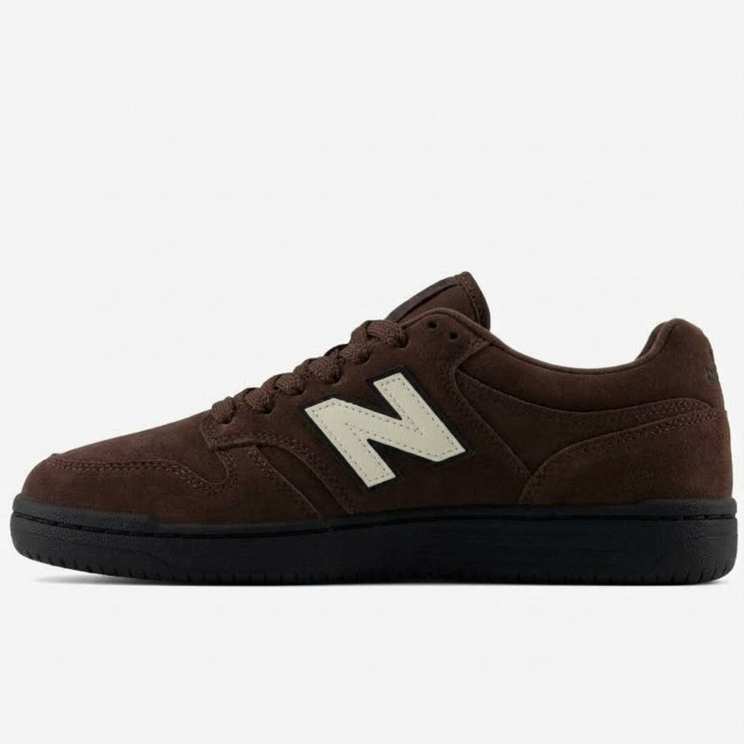 Sneakers New Balance U480 P9UC
