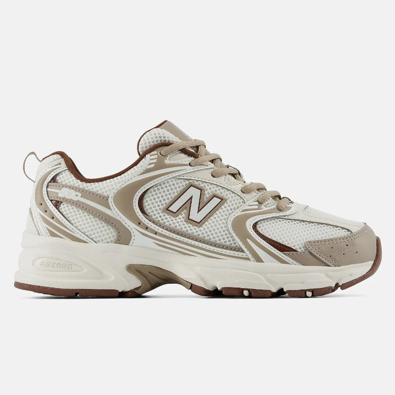 Sneakers New Balance U530 COB