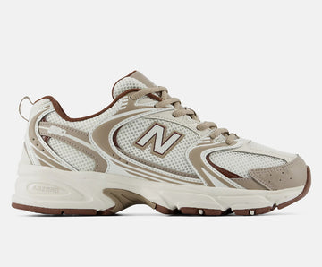 Sneakers New Balance  U530 COB
