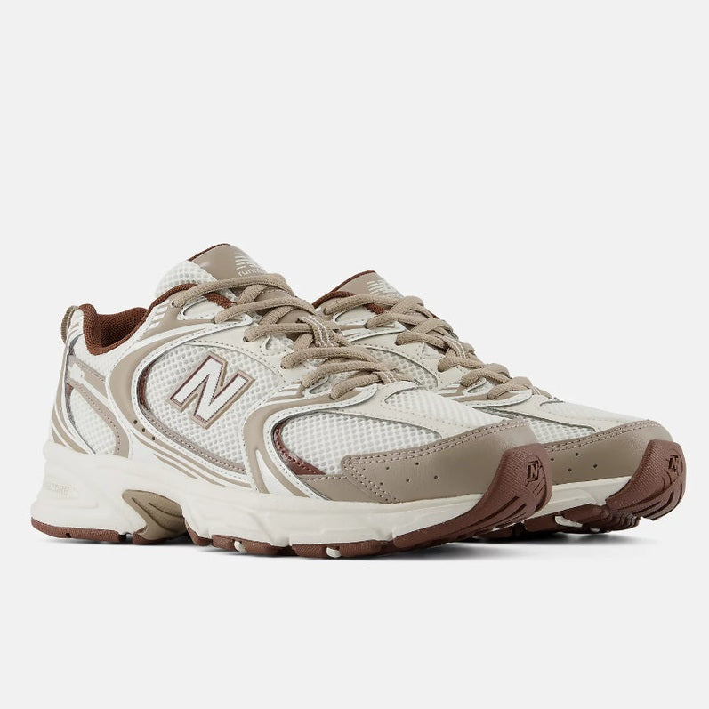 Sneakers New Balance U530 COB
