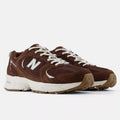 Sneakers New Balance U530 SCW