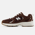Sneakers New Balance U530 SCW
