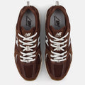 Sneakers New Balance U530 SCW