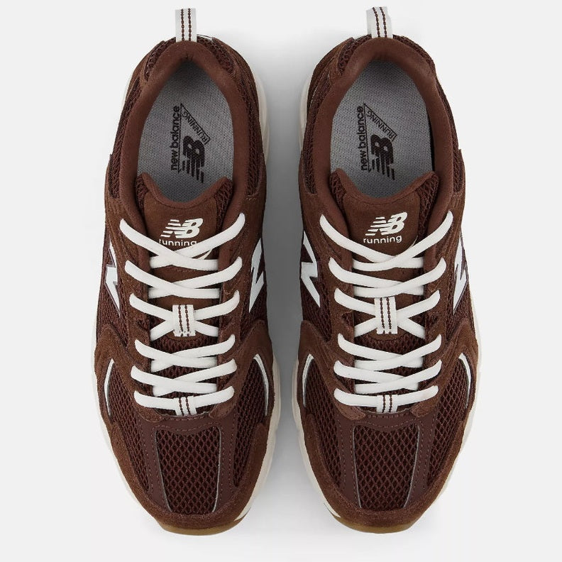 Sneakers New Balance U530 SCW