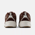 Sneakers New Balance U530 SCW