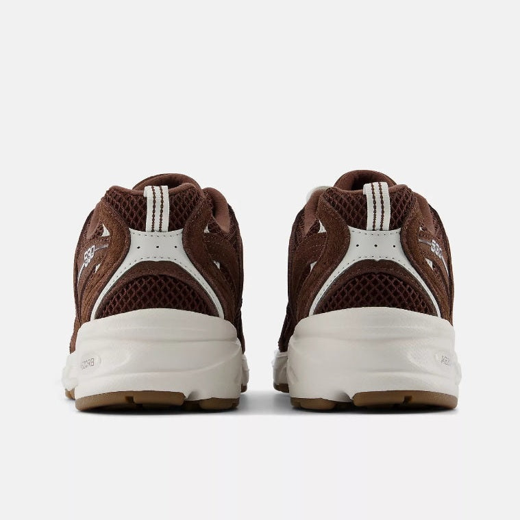 Sneakers New Balance U530 SCW