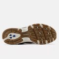 Sneakers New Balance U530 SCW