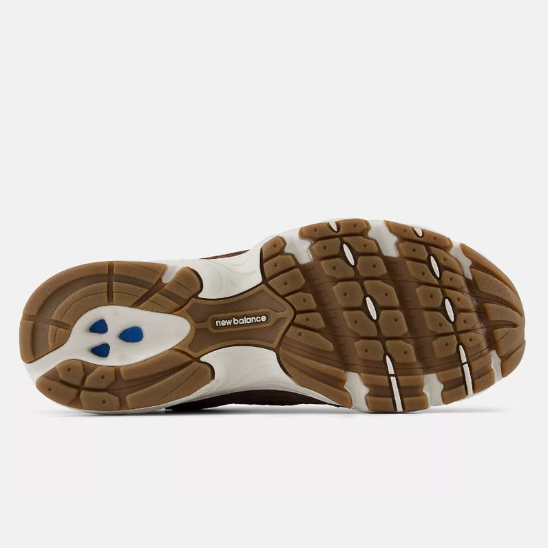 Sneakers New Balance U530 SCW
