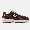 Sneakers New Balance U530 SCW