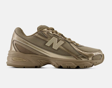 Sneakers New Balance  U740 2XX