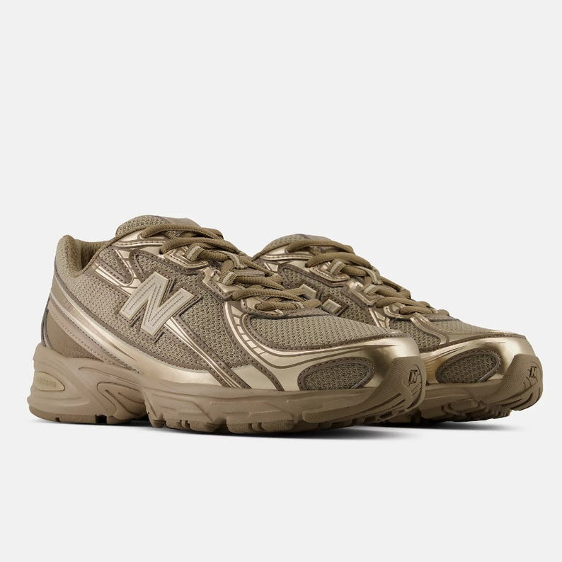 Sneakers New Balance U740 2XX