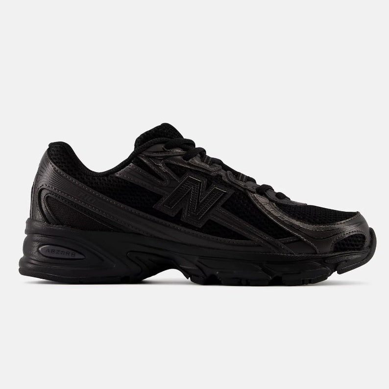 Sneakers New Balance U740 BO2