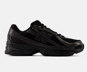 Sneakers New Balance  U740 BO2