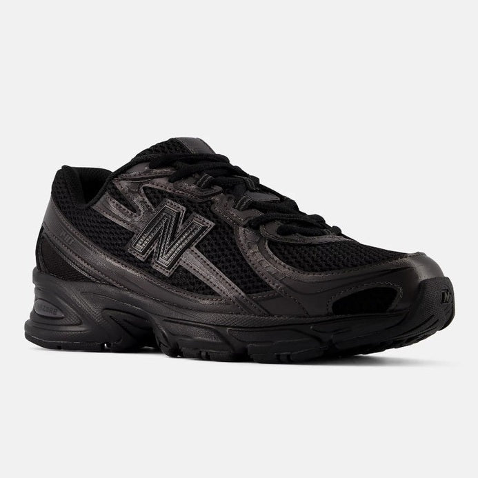 Sneakers New Balance U740 BO2