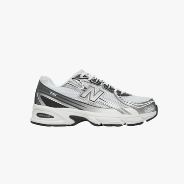 Sneakers New Balance U740 PH2 Light Comfort – Glad Store Genova Sneakers New Balance U740 PH2 Light Comfort – Glad Store Genova