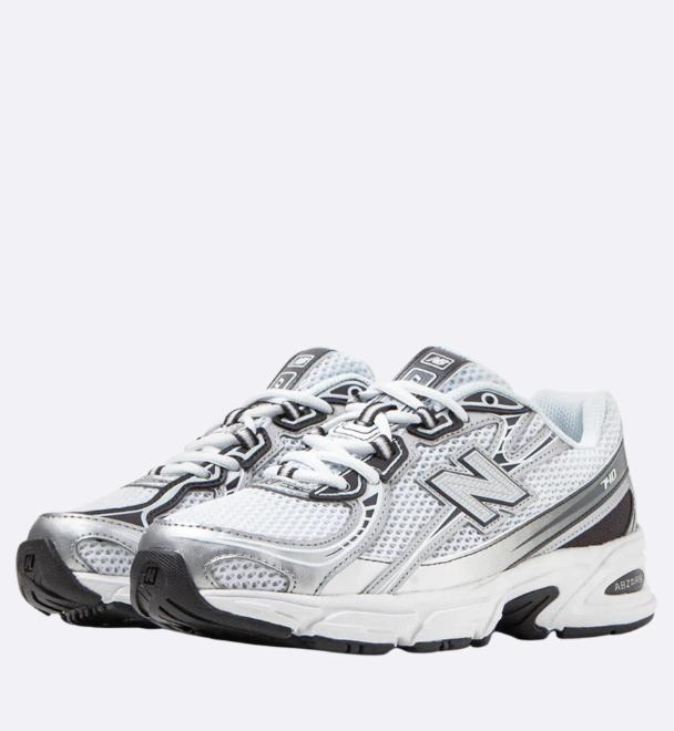 Sneakers New Balance U740 PH2