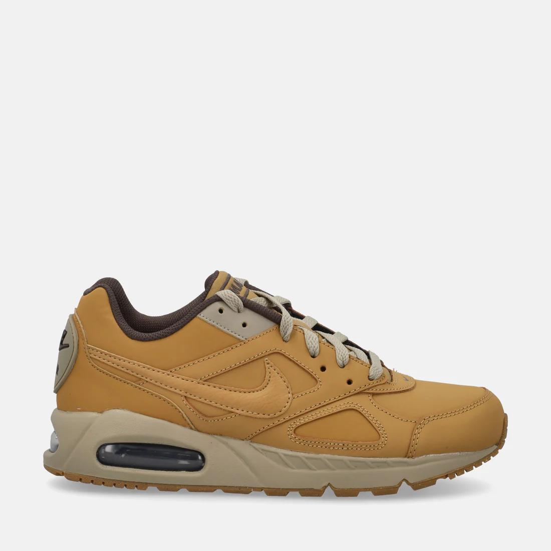 Sneakers Nike Air Max Ivo 700 caramello