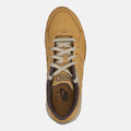 Sneakers Nike Air Max Ivo 700 caramello