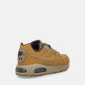 Sneakers Nike Air Max Ivo 700 caramello