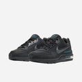 Sneakers Nike Air Max LTD 3 black