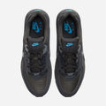 Sneakers Nike Air Max LTD 3 black