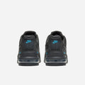 Sneakers Nike Air Max LTD 3 black