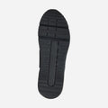 Sneakers Nike Air Max LTD 3 black