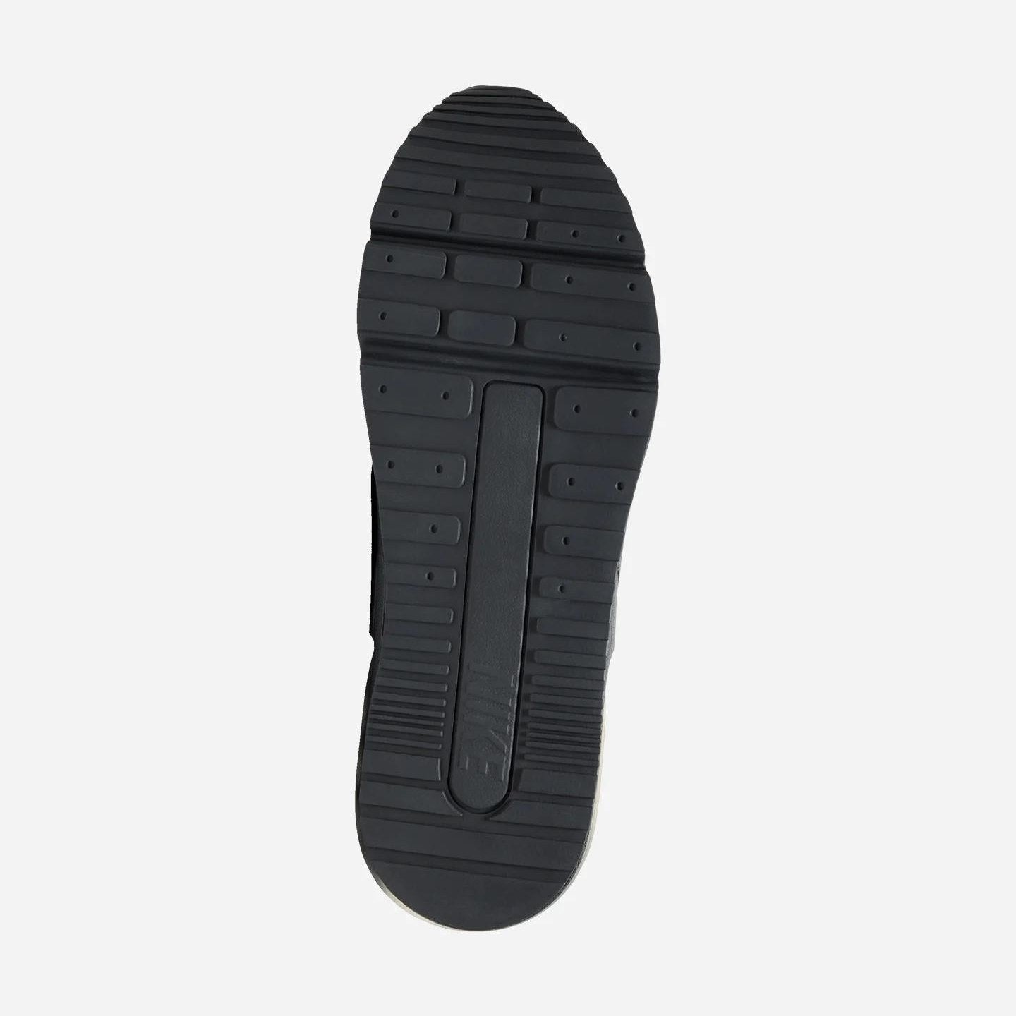 Sneakers Nike Air Max LTD 3 black
