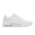 Sneakers Nike Air Max LTD 3 white
