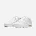 Sneakers Nike Air Max LTD 3 white