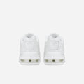 Sneakers Nike Air Max LTD 3 white