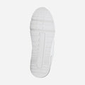 Sneakers Nike Air Max LTD 3 white