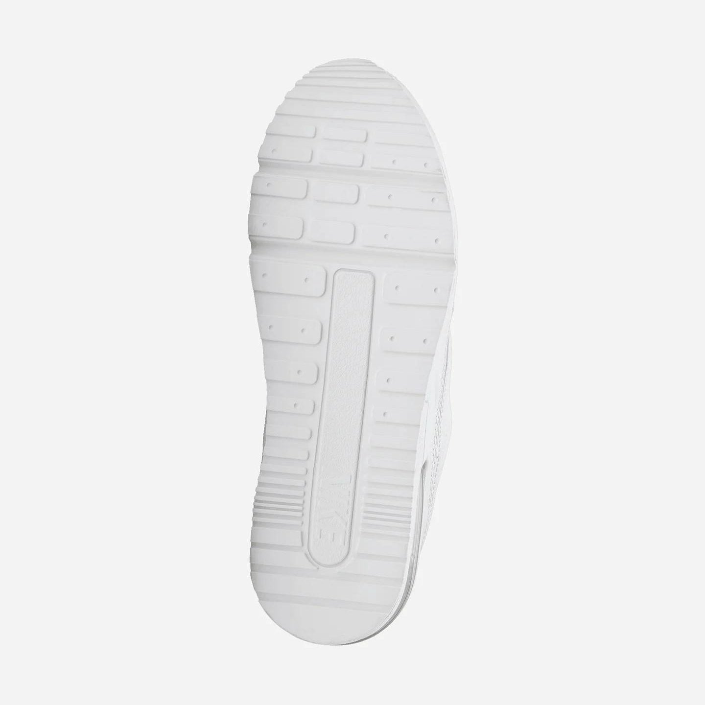 Sneakers Nike Air Max LTD 3 white