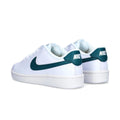 Sneakers Nike Court Royale 2 green white