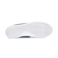 Sneakers Nike Court Royale 2 green white